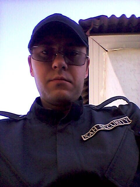 ���� 23051892 ������� ����, 28 ���, ���� ���������� � ������