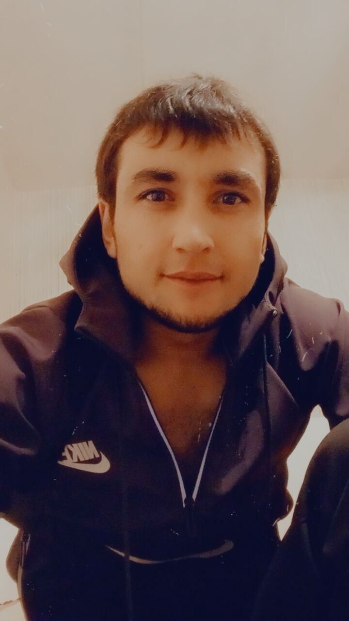  44123342  , 31 ,    