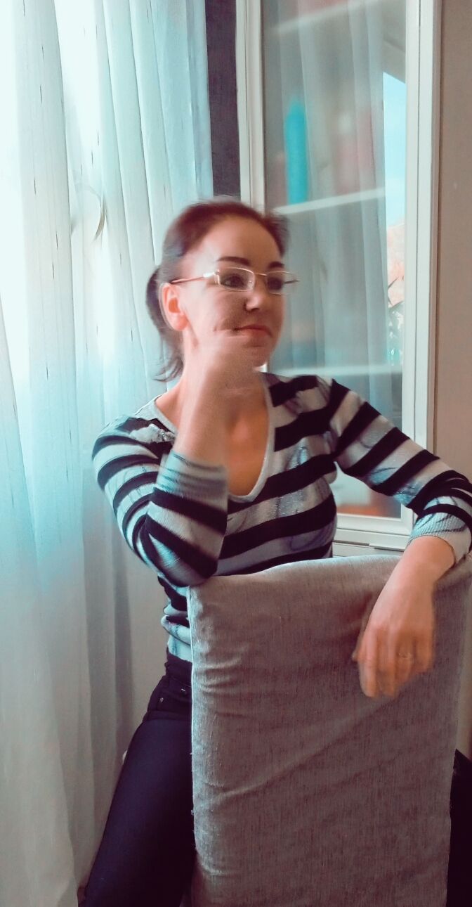  53906042  , 46 ,    