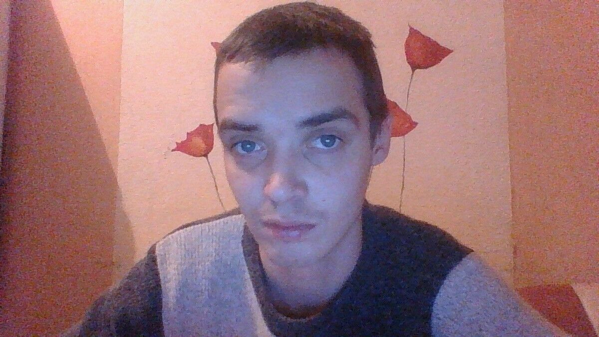 ���������� �����-���������, ���� ������� �����, 38 ���, ������������ ��� ������, ����� � ���������, c�������� ���������