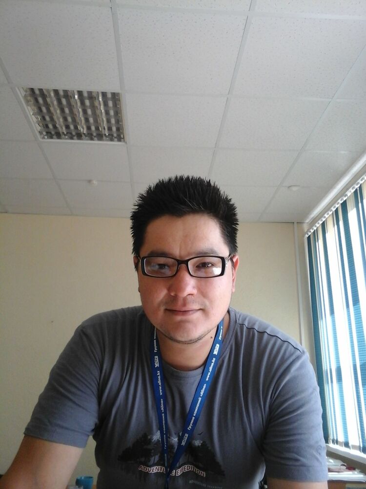 ���������� ������, ���� ������� �����, 41 ���, ������������ ��� ������, ����� � ���������, c�������� ���������