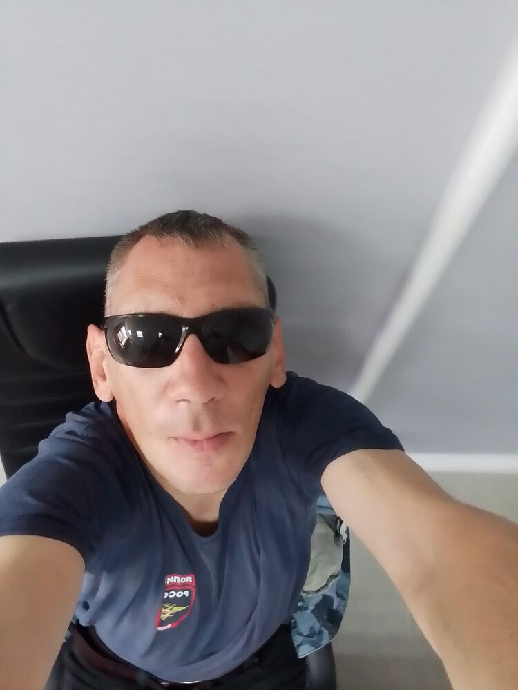 ���������� ���������, ���� ������� ����, 42 ����, ������������ ��� ������, ����� � ���������, c�������� ���������, ���������