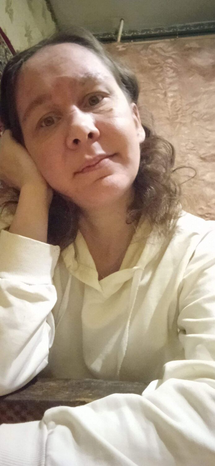  ,   , 40 ,  