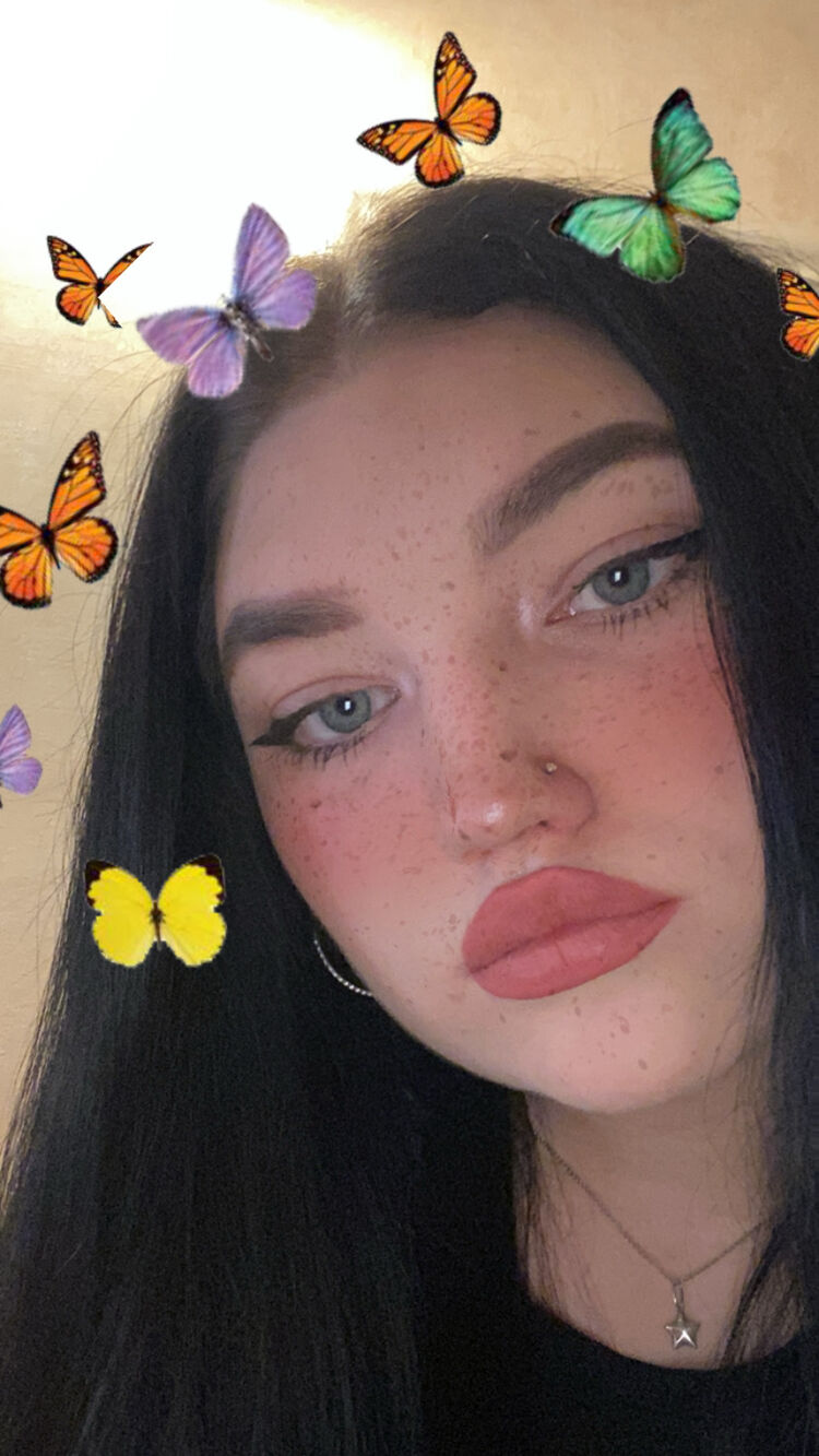  ,   , 21 ,   ,   