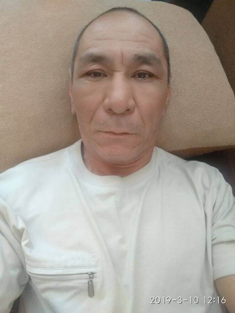  15405942  , 58 ,    