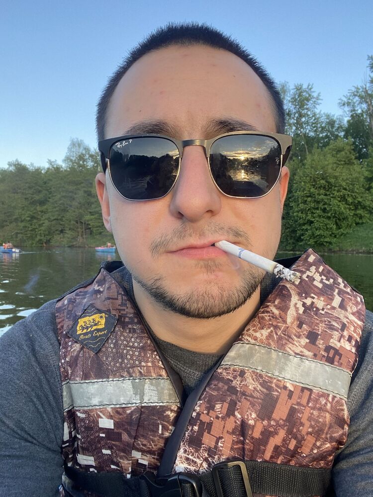 ���������� ������, ���� ����� �����, 24 ����, ������������ ��� ������, ����� � ���������