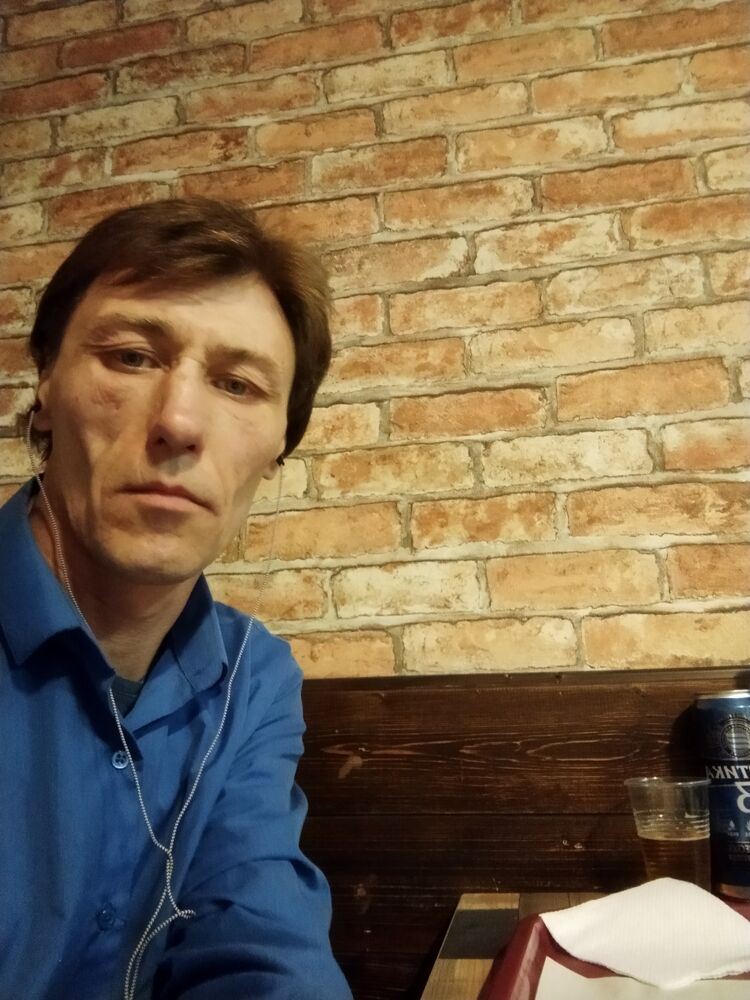 ���� 24173342 ������� ��������, 45 ���, ���� ���������� � �����-����������