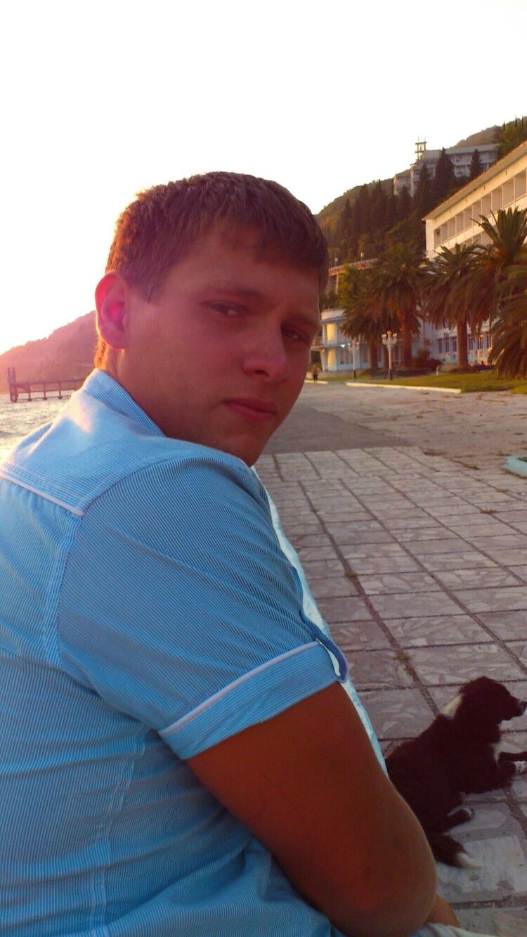 ���� 50908202 ������� ���������, 37 ���, ���� ���������� � ������