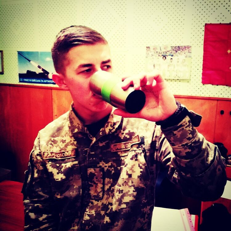  ,   , 26 ,   