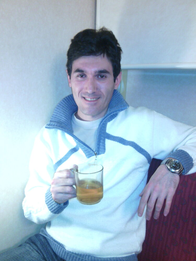 ���� 24552732 ������� ���������, 42 ����, ���� ���������� � ������������