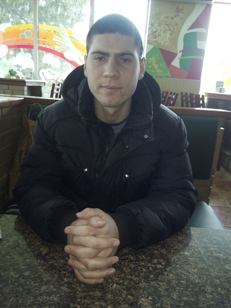  ,   , 32 ,   ,   , c 