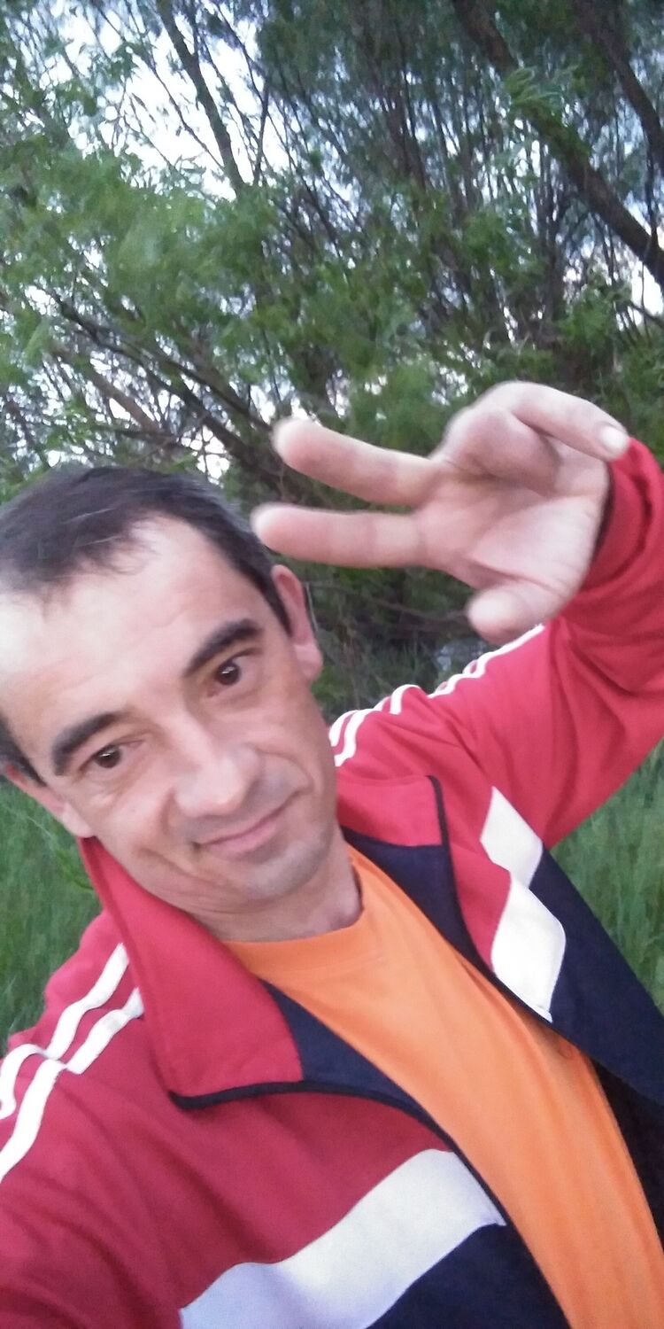 ���� 29390522 ������� �����, 46 ���, ���� ���������� � ������