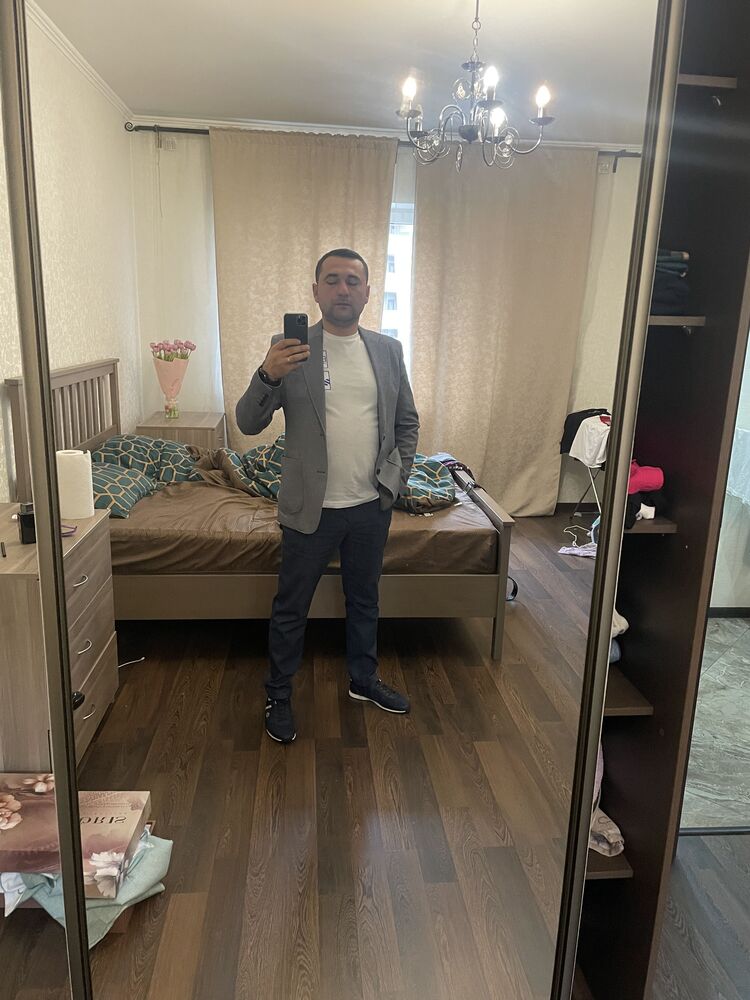 ���������� ������, ���� ������� ����, 35 ���, ������������ ��� ������, ����� � ���������, c�������� ���������, ���������