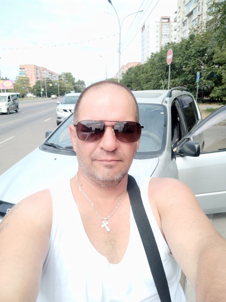  36508852  , 46 ,    --