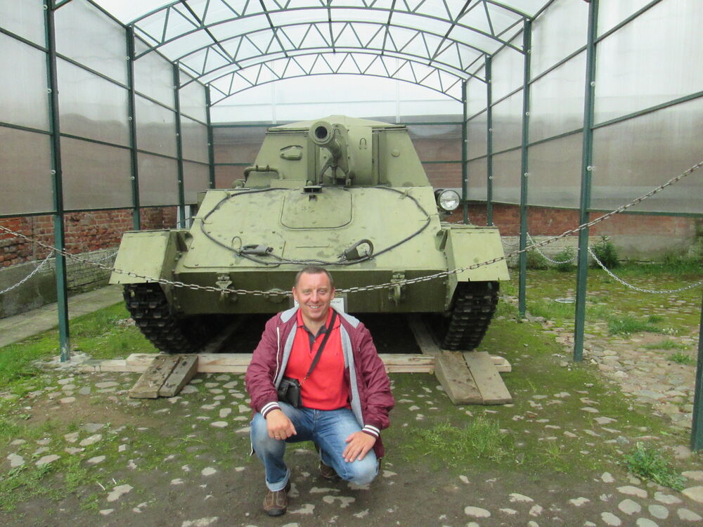 ���������� ������, ���� ������� ���������, 52 ����, ������������ ��� ������, ����� � ���������, c�������� ���������