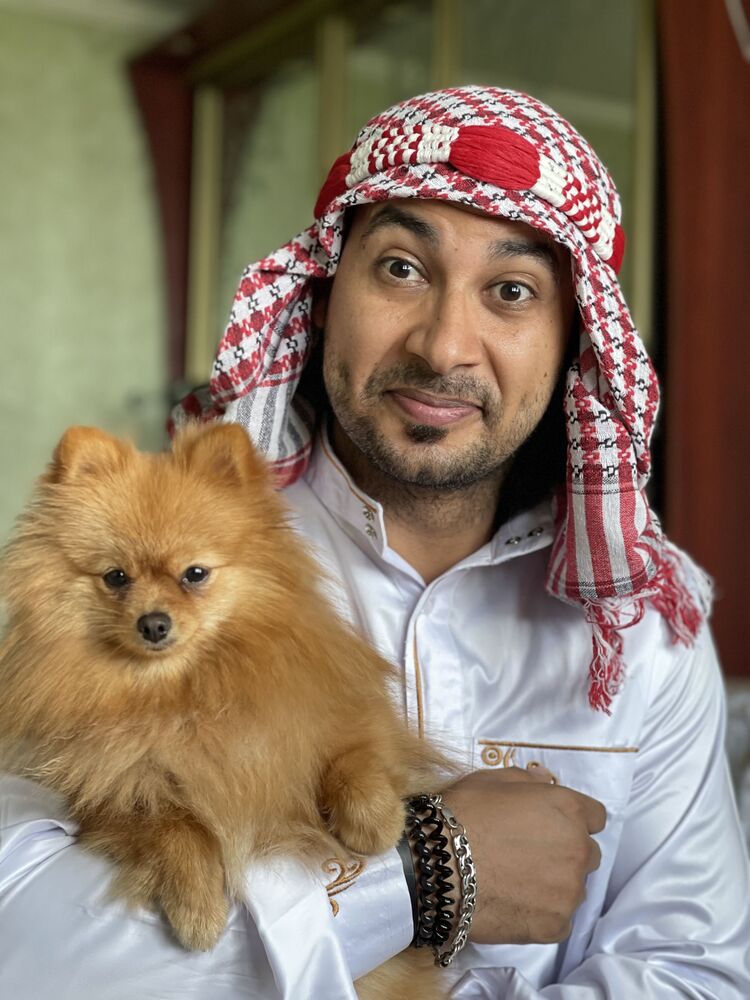 ���������� ������, ���� ������� ����, 38 ���, ������������ ��� ������, ����� � ���������