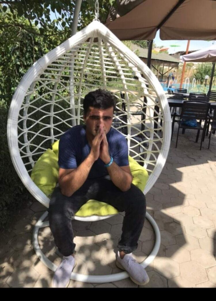 ���� 24580352 ������� Shakh, 29 ���, ���� ���������� � ��������