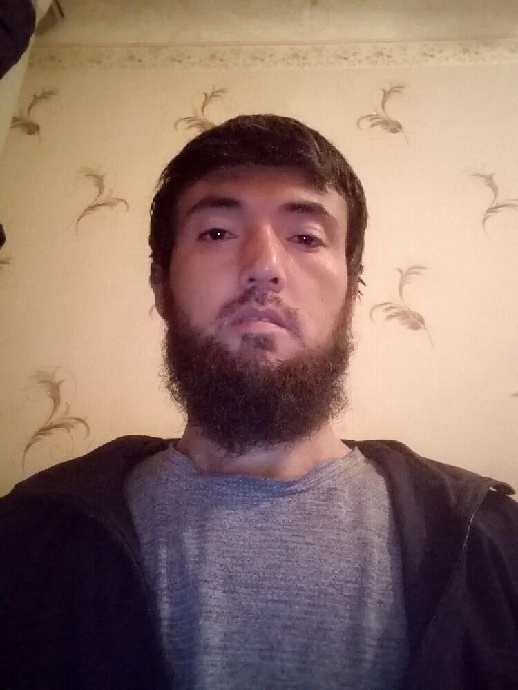 ���������� ������, ���� ������� �����, 36 ���, ������������ ��� ������, ����� � ���������