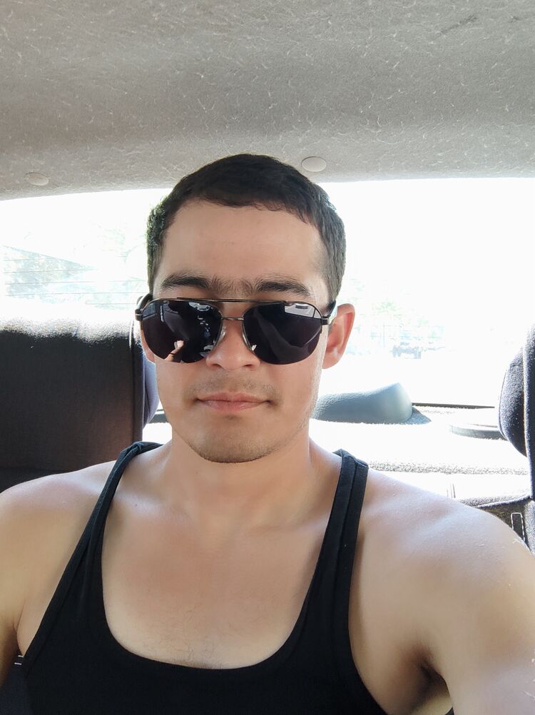 ���� 27568252 ������� ����, 26 ���, ���� ���������� � ��������������-����������