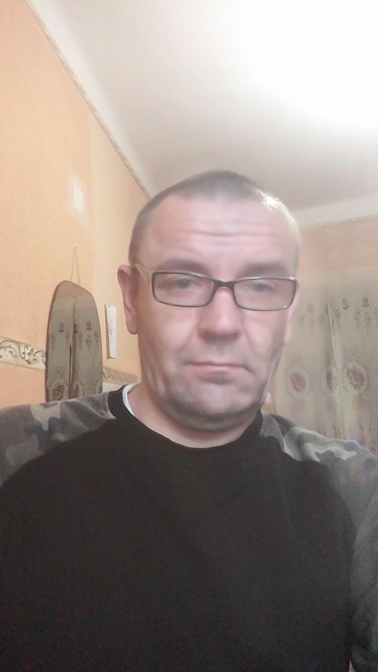  22724232  , 51 ,    
