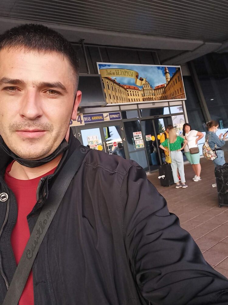 ���������� ����, ���� ������� �������, 36 ���, ������������ ��� ������, ����� � ���������, c�������� ���������