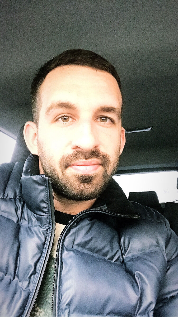 ���� 25979422 ������� ����, 31 ���, ���� ���������� � �������