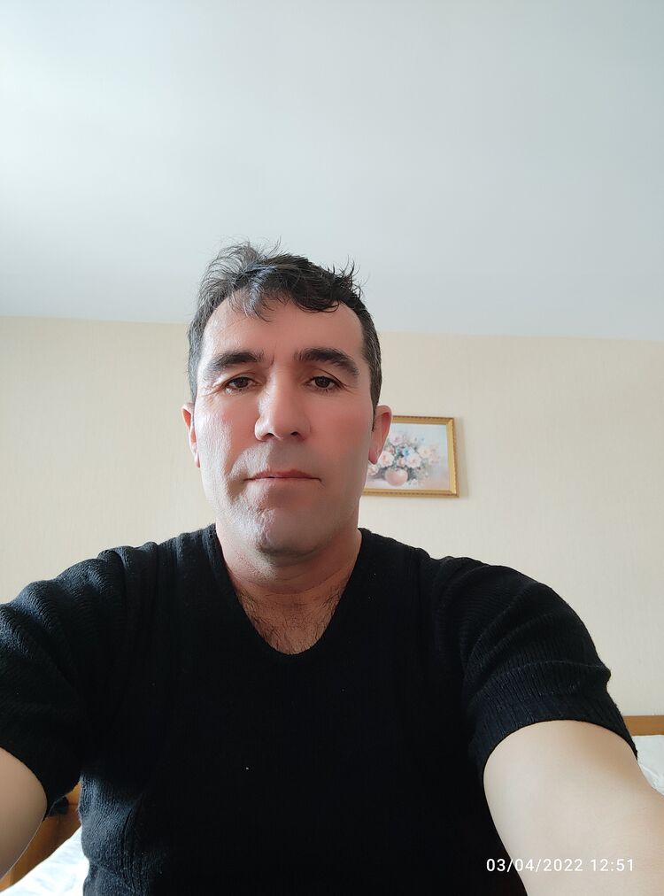 ���������� ������, ���� ������� Murat, 43 ����, ������������ ��� ������, ����� � ���������