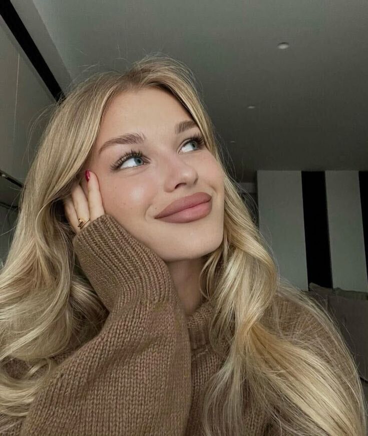 ���������� ������, ���� ������� ������, 23 ����, ������������ ��� ������, ����� � ���������