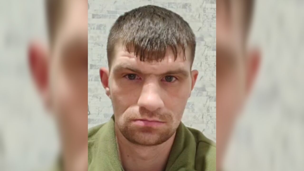 ���������� �������, ���� ������� Ը���, 34 ����, ������������ ��� c�������� ���������, ���������