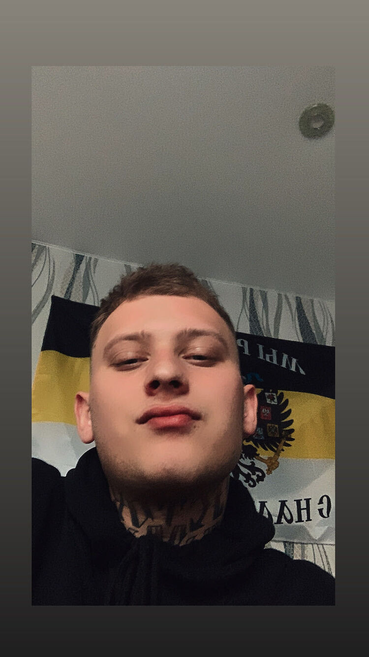 ���� 43864212 ����� ����, 22 ����, ���� ���������� � ������� �����