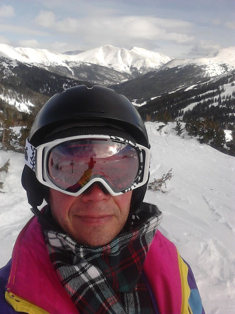  ,   Andrew, 55 ,     , c 