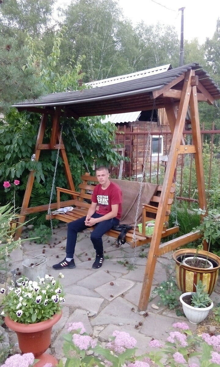 ���� 10099792 ������� ��������, 39 ���, ���� ���������� � ��������