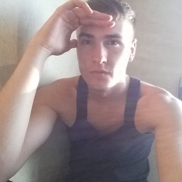  8607812  , 36 ,    