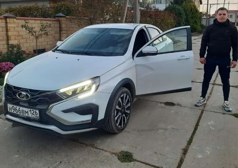 ���������� ����������, ���� ������� ������, 32 ����, ������������ ��� ������, ����� � ���������