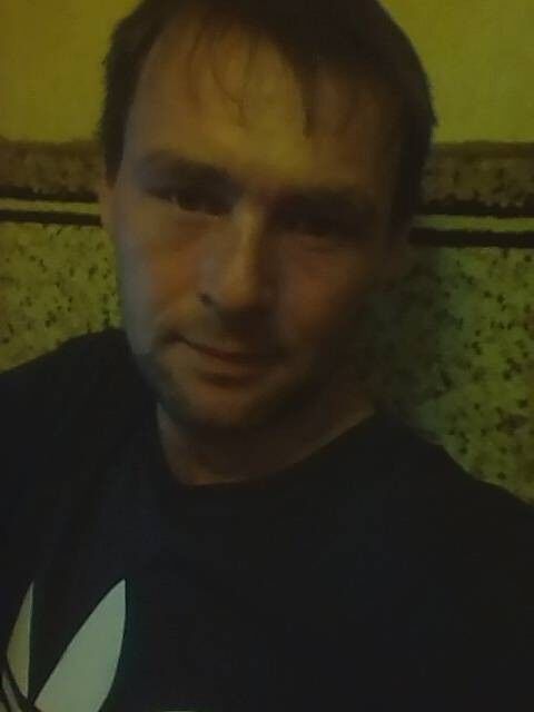  ,   , 36 ,     , c 