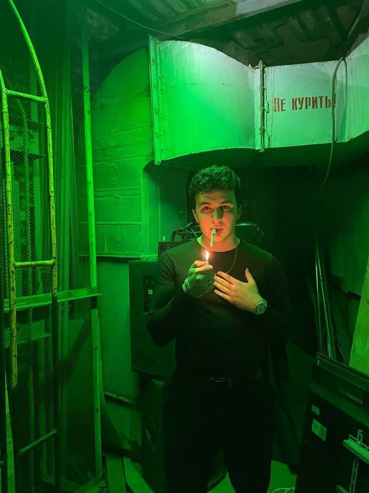 ���� 54882082 ����� ����, 19 ���, ���� ���������� � ������