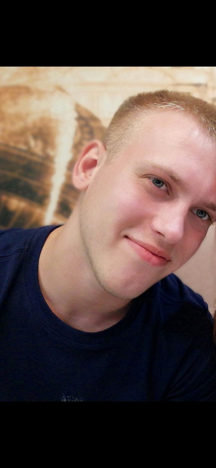 ���� 24887902 ������� ������, 31 ���, ���� ���������� � ���������