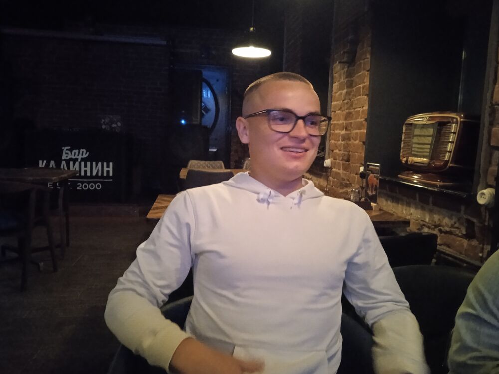 ���������� �����, ���� ������� �������, 26 ���, ������������ ��� ������, ����� � ���������