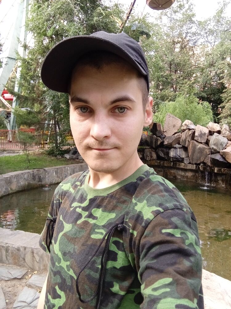 ���������� �����������, ���� ������� ������, 31 ���, ������������ ��� ������, ����� � ���������, c�������� ���������, ���������