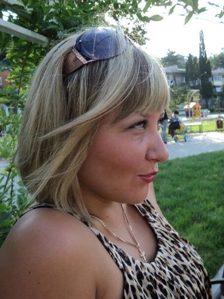 ���������� �������, ���� ������� ����, 35 ���, ������������ ��� ������, ����� � ���������, c�������� ���������