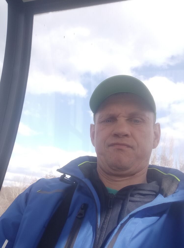  ,   Kolya, 44 ,   ,   , c , 