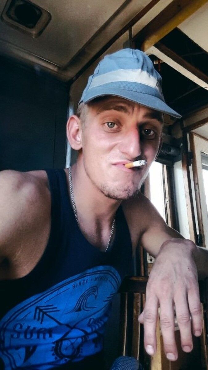 ���� 15292382 ������� ������, 32 ����, ���� ���������� � ����������