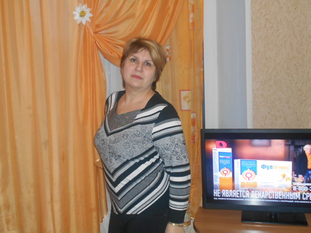  ,   , 63 ,   ,   , c 