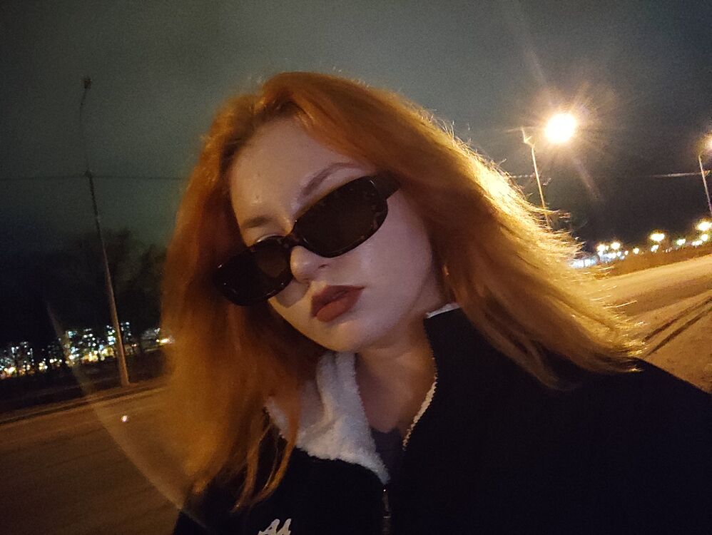 ���� 25764792 ������� ����������, 23 ����, ���� ���������� � ������