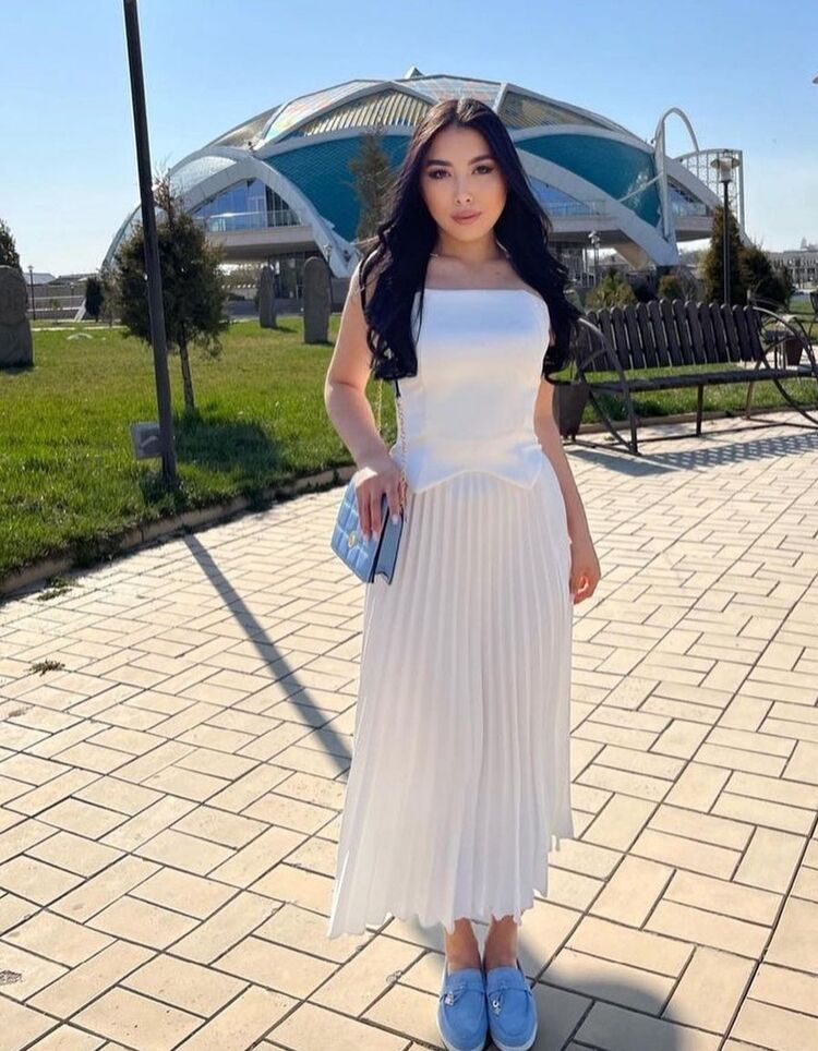 ���� 36935842 ������� ������, 30 ���, ���� ���������� � �������