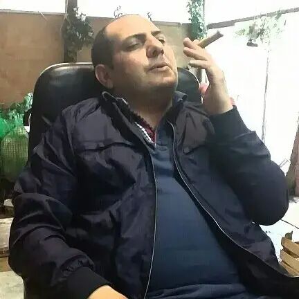  29828212  , 44 ,    --