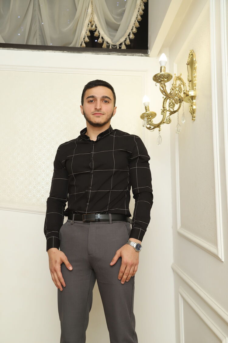 ���� 46874342 ������� ����, 27 ���, ���� ���������� � ���������