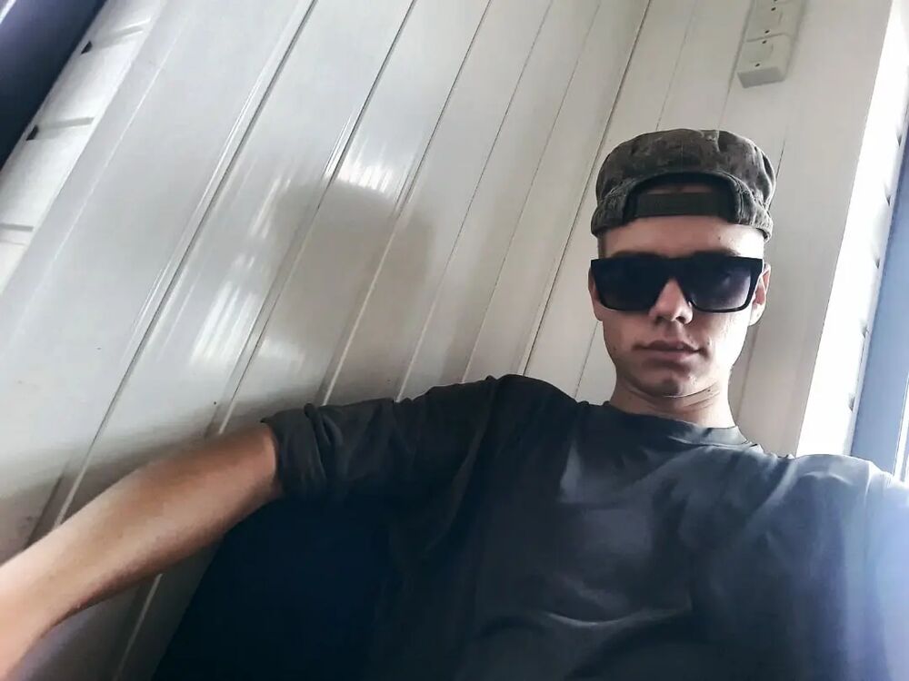 ���������� ������-��-����, ���� ����� ����, 24 ����, ������������ ��� ������, ����� � ���������, c�������� ���������, ���������