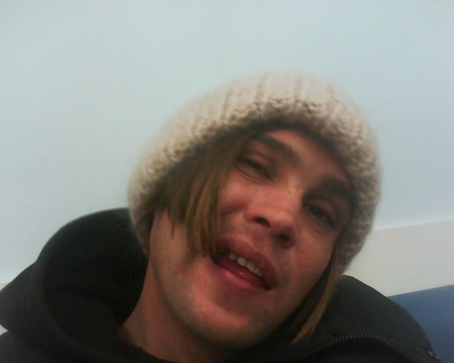 ���������� �����-���������, ���� ������� ����� ������, 37 ���, ������������ ��� ������, ����� � ���������