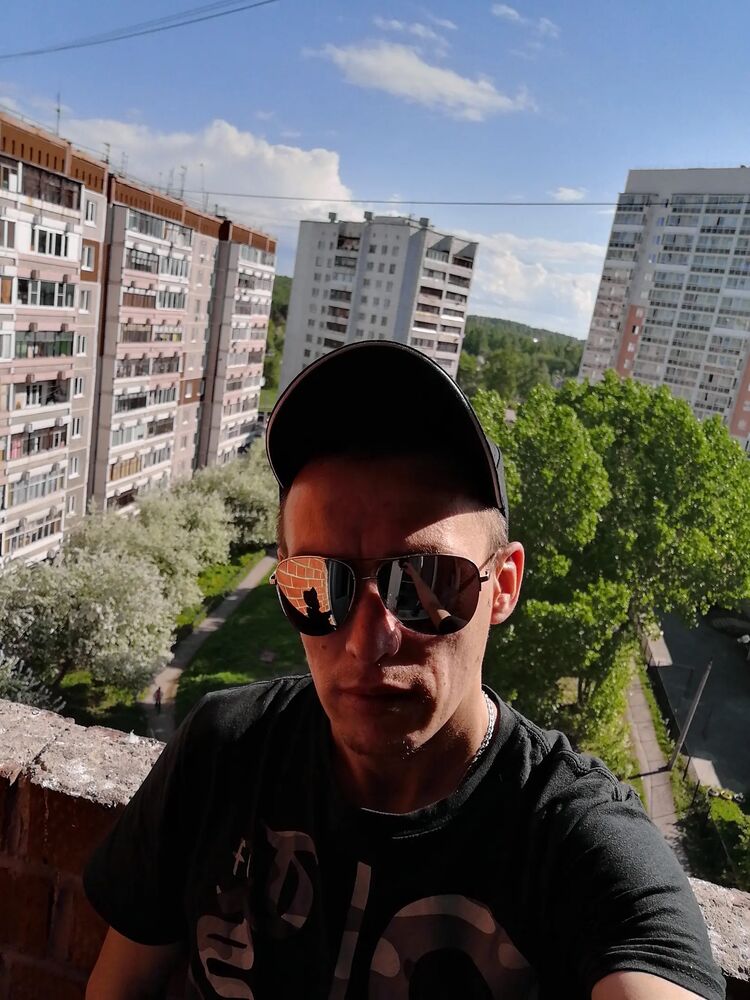 ���������� ������������, ���� ������� �������, 38 ���, ������������ ��� ������, ����� � ���������, c�������� ���������